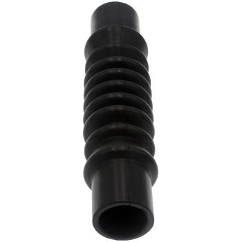 Dorman 573062 - Fuel Filler Hose Dorman 573062 Fuel Filler Hose product image 7 of 7
