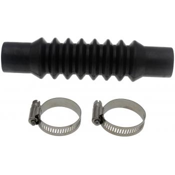 Dorman 573063 Fuel Filler Hose product image 5 of 7