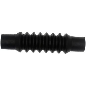 Dorman 573063 Fuel Filler Hose product image 6 of 7