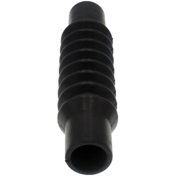 Dorman 573063 Fuel Filler Hose product image 7 of 7