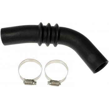 2004 Toyota Solara Fuel Filler Hose