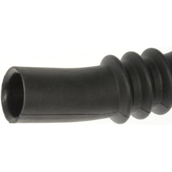 2012 Lexus ES350 Fuel Filler Hose Dorman 573064 image 2 of 4