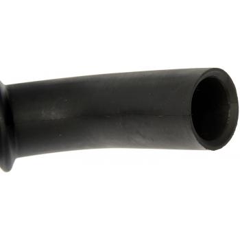 2012 Lexus ES350 Fuel Filler Hose Dorman 573064 image 3 of 4