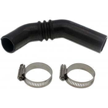 Dorman 573065 Fuel Filler Hose product image 5 of 7