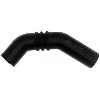Dorman 573065 Fuel Filler Hose product image 6 of 7