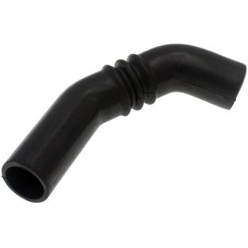 Dorman 573065 Fuel Filler Hose product image 7 of 7