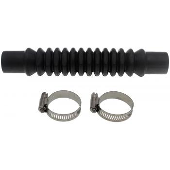 Dorman 573066 - Fuel Filler Hose Dorman 573066 Fuel Filler Hose product image 5 of 7