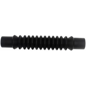 Dorman 573066 - Fuel Filler Hose Dorman 573066 Fuel Filler Hose product image 6 of 7