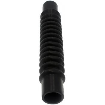 Dorman 573066 - Fuel Filler Hose Dorman 573066 Fuel Filler Hose product image 7 of 7