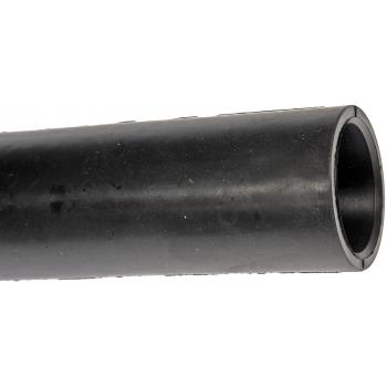 2000 Toyota 4Runner Fuel Filler Hose Dorman 573067 image 3 of 4