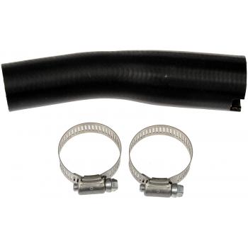 2011 Chevrolet Malibu Fuel Filler Hose