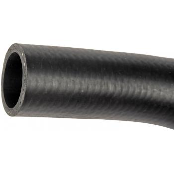 2011 Chevrolet Malibu Fuel Filler Hose Dorman 573068 image 2 of 4
