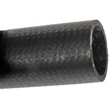 1997 Dodge Caravan Fuel Filler Hose Dorman 573069 image 3 of 4