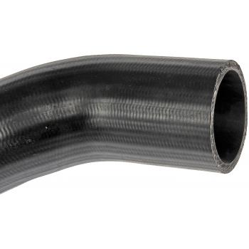 1991 GMC C1500 Fuel Filler Hose Dorman 573070 image 3 of 4