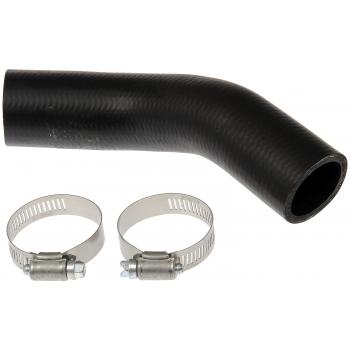 1995 Honda Civic Fuel Filler Hose
