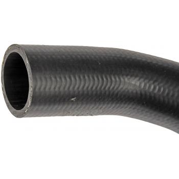 1993 Honda Civic Fuel Filler Hose Dorman 573071 image 2 of 4