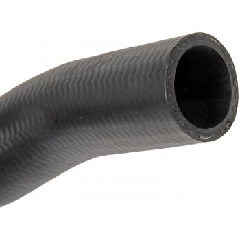 1993 Honda Civic Fuel Filler Hose Dorman 573071 image 3 of 4