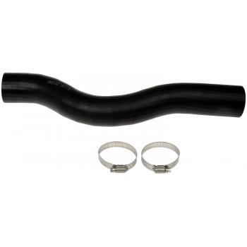 2001 GMC Sonoma Fuel Filler Hose Dorman 573072 image 1 of 4