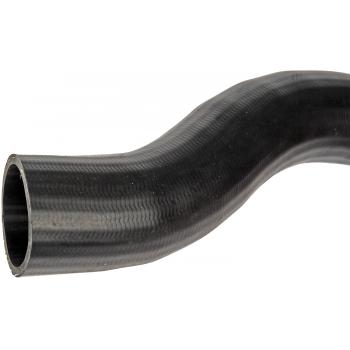 2001 GMC Sonoma Fuel Filler Hose Dorman 573072 image 2 of 4