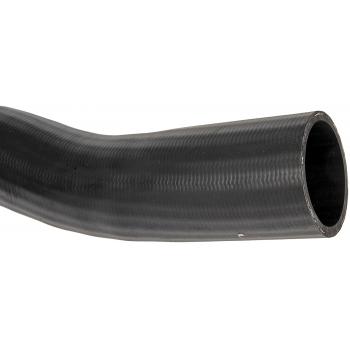 2001 GMC Sonoma Fuel Filler Hose Dorman 573072 image 3 of 4