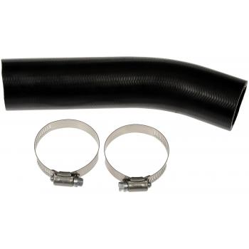 1997 Chrysler Neon Fuel Filler Hose Dorman 573073 image 1 of 4