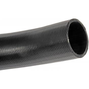 1997 Chrysler Neon Fuel Filler Hose Dorman 573073 image 3 of 4