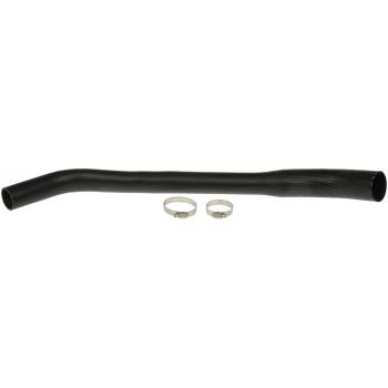 1992 Ford Explorer Fuel Filler Hose Dorman 573074 image 1 of 4
