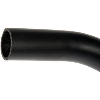1992 Ford Explorer Fuel Filler Hose Dorman 573074 image 2 of 4
