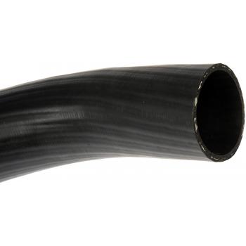 1992 Ford Explorer Fuel Filler Hose Dorman 573074 image 3 of 4