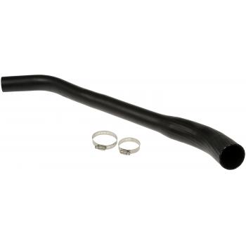 1992 Ford Explorer Fuel Filler Hose Dorman 573074 image 4 of 4