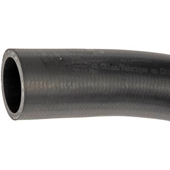 2001 Ford F-350 Super Duty Fuel Filler Hose Dorman 573075 image 2 of 4