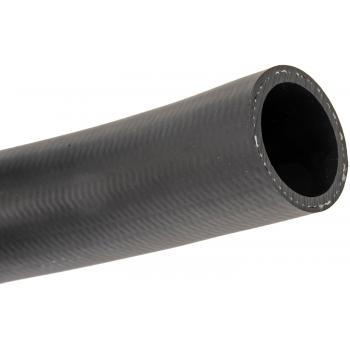 2001 Ford F-350 Super Duty Fuel Filler Hose Dorman 573075 image 3 of 4