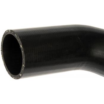 1999 GMC Sierra 1500 Fuel Filler Hose Dorman 573076 image 2 of 4