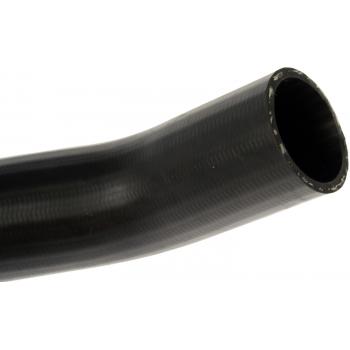 1999 GMC Sierra 1500 Fuel Filler Hose Dorman 573076 image 3 of 4