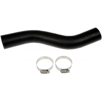 2001 Nissan Pathfinder Fuel Filler Hose
