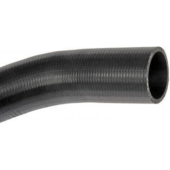 2001 Nissan Pathfinder Fuel Filler Hose Dorman 573078 image 3 of 4