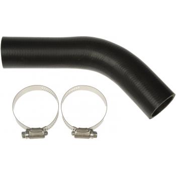 2002 Ford Focus Fuel Filler Hose Dorman 573079 image 1 of 4