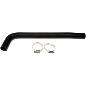 Dorman 573080 Fuel Filler Hose product image 5 of 8