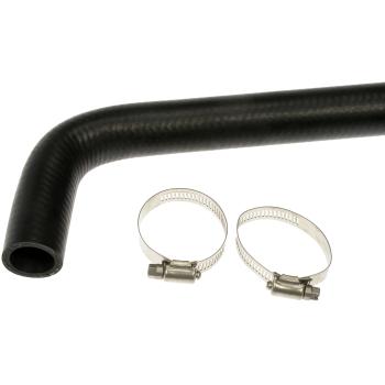 Dorman 573080 Fuel Filler Hose product image 6 of 8
