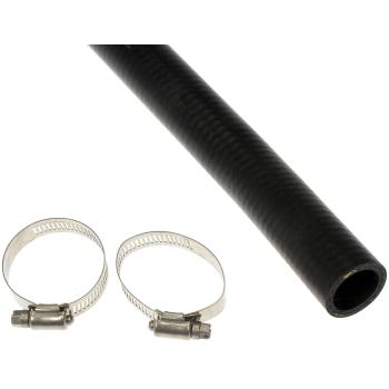 Dorman 573080 Fuel Filler Hose product image 7 of 8