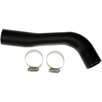 1998 Toyota RAV4 Fuel Filler Hose Dorman 573081 image 1 of 4