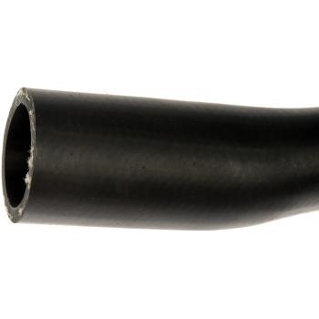1998 Toyota RAV4 Fuel Filler Hose Dorman 573081 image 2 of 4