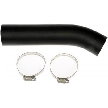 1993 Mazda B2600 Fuel Filler Hose