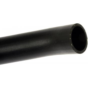 1990 Mazda B2200 Fuel Filler Hose Dorman 573082 image 3 of 4