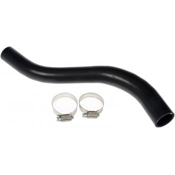 1999 Chevrolet Malibu Fuel Filler Hose