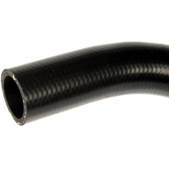 2000 Chevrolet Cavalier Fuel Filler Hose Dorman 573083 image 2 of 4