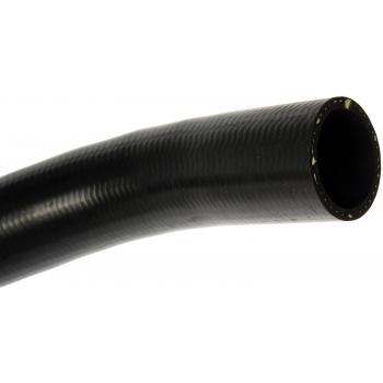 2000 Chevrolet Cavalier Fuel Filler Hose Dorman 573083 image 3 of 4