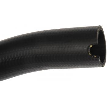 2012 GMC Yukon XL 1500 Fuel Filler Hose Lower Dorman 573085 image 3 of 4