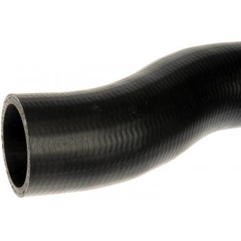 1983 Jeep Wagoneer Fuel Filler Hose Dorman 573086 image 2 of 4