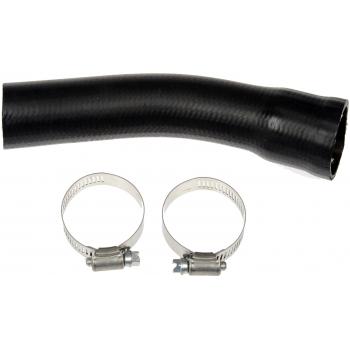 2009 Chevrolet Cobalt Fuel Filler Hose